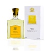 Creed Neroli Sauvage