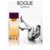 Rouge By Rihanna