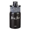 Ajmal Bling Noir
