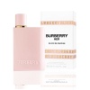 Burberry Her Elixir De Parfum