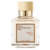 Maison Francis Kurkdjian Amyris Femme extrait