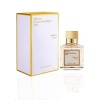 Maison Francis Kurkdjian Amyris Femme extrait