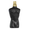 Jean Paul Gaultier Le Male Le Parfum