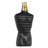 Jean Paul Gaultier Le Male Le Parfum Intense