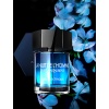 Yves Saint Laurent La Nuit de LHomme Bleu Électrique Intense