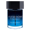 Yves Saint Laurent La Nuit de LHomme Bleu Électrique Intense