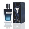 Yves Saint Laurent Y Eau de Parfum