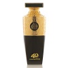 Arabian Oud Madawi 40 Years Gold Edition