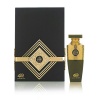 Arabian Oud Madawi 40 Years Gold Edition