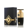 Arabian Oud Madawi 40 Years Gold Edition