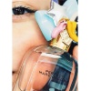 Marc Jacobs Perfect