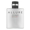 Chanel Allure Homme Sport