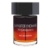 Yves Saint Laurent Lhomme Eau de Parfum