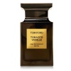 Tom Ford Tobacco Vanille