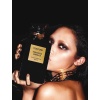 Tom Ford Tobacco Vanille