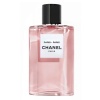 Chanel Les Eaux de Chanel Paris - Paris