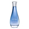 Davidoff Cool Water Reborn For Her