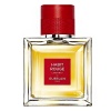 Guerlain Habit Rouge LInstinct Intense