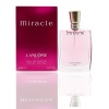 Lancome Miracle