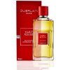 Guerlain Habit Rouge Eau de Parfum