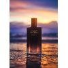 Davidoff Cool Water Reborn