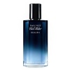 Davidoff Cool Water Reborn