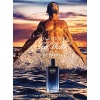 Davidoff Cool Water Reborn