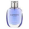 Lanvin LHomme