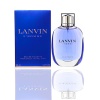 Lanvin LHomme