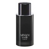 Giorgio Armani Code Le Parfum