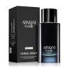 Giorgio Armani Code Le Parfum