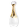 Dior Jadore Parfum dEau