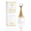 Dior Jadore Parfum dEau