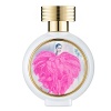 Haute Fragrance Wear Love Everywhere