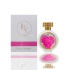 Haute Fragrance Wear Love Everywhere