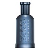 Hugo Boss Bottled Marine Limited Edition