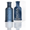 Hugo Boss Bottled Marine Limited Edition