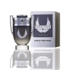 Paco Rabanne Invictus Platinum