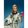 Moschino Toy 2 Bubble Gum