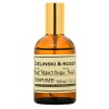 Zielinski & Rozen Perfume Black Pepper & Amber Neroli
