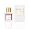 Maison Francis Kurkdjian Baccarat Rouge 540 Scented Hair Mist