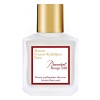 Maison Francis Kurkdjian Baccarat Rouge 540 Scented Hair Mist