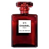 Chanel No 5 Eau de Parfum Red Edition