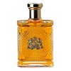 Ralph Lauren  Safari For Men