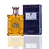 Ralph Lauren  Safari For Men