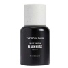 The Body Shop  Black Musk Parfüm