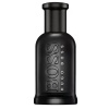 Hugo Boss Bottled Parfum