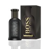 Hugo Boss Bottled Parfum