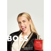 Hugo Boss Boss Alive Intense