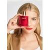 Hugo Boss Boss Alive Intense